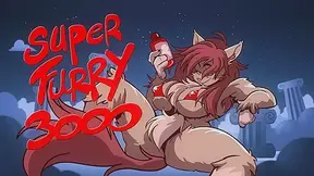 Peepoodo & The Super Fuck Friends - 11