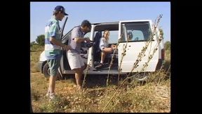 The Trusted Mechanic