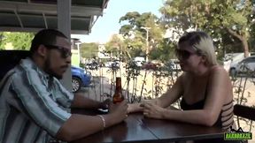 melhor dupla penetracao brasileira de 2019 mirella mansur - nego catra - tony tigrao