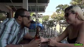 melhor dupla penetracao brasileira de 2019 mirella mansur - nego catra - tony tigrao