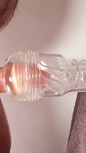 2025 Fleshlight Fucking Cumpilation