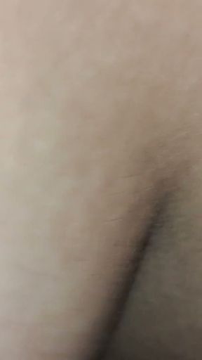 Desi Indian assamese bhabi doggy style hard fuck with boyfriend big cock   Clip 3