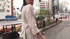 Curious Married Women React to Romantic Drama Screenings in a Heated Private Experience Vol.2 -pt.5