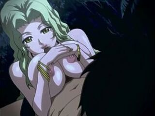 RESORT BOIN - GIANT BAZOOKAS PIAZURI COMP