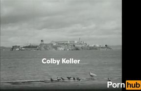 Golden Gate Season 2 - Sequence 1