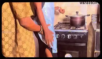 Unprotected Sex with My Driver: A Steamy Encounter