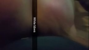 Snap chat quick snippet