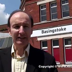 Teen Glamour Model Fucks Old Guy