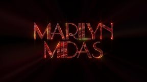 big boob blonde milf kissing with lots of tongue