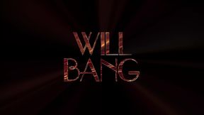 big boob blonde milf kissing with lots of tongue