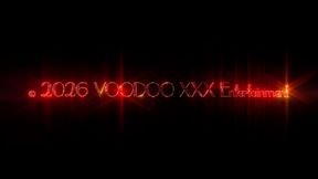 big boob blonde milf kissing with lots of tongue