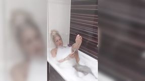 Peeping Tom Scores with Perfect Peep