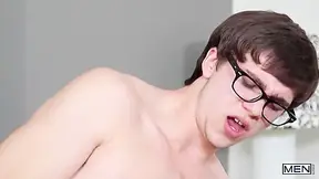 Stepdaddys Diary - Stepdaddy Pound