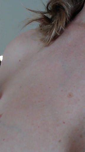 Explore My Body