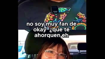 &iexcl_Candy Garay y sus fantas&iacute_as sexuales!#candygaray #LuisGaray #Putacalentura