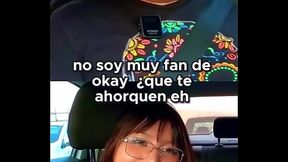 &iexcl_Candy Garay y sus fantas&iacute_as sexuales!#candygaray #LuisGaray #Putacalentura