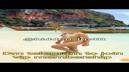 New Hiddenlust Smriti jain Goa beach nude public dare contact @hidddn_lusttt on telegram
