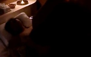 Asian Girl BBC Bred
