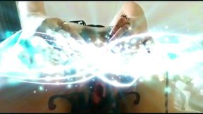 compilado de las seciones de la psicologa que siempre terminan en orgia , completo