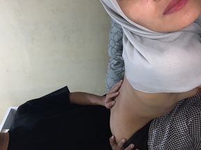 Fucking A Beautiful Girl