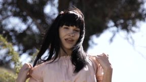 Anal Training Teens 3