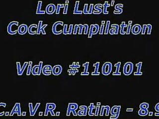 Lori Longing short episodes compilation