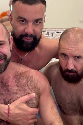 The Space Between Us 2