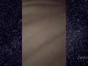 Debería a ver puesto una toalla 💦(Estuvo increíble 🥵 parte 2 )