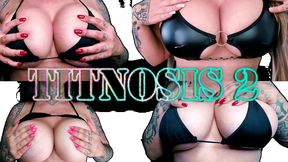 TITNOSIS 2