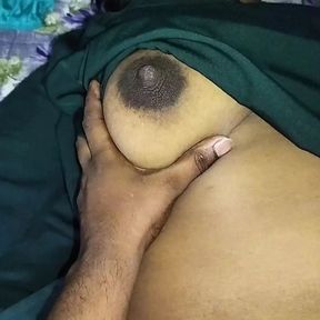 DESI INDIAN WIFE KO CHODA BURE TARIKE SE HARD SEX VIRAL MMS