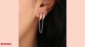 earlobe fetish , lobe des oreillesearlobe fetish , lobe des oreilles