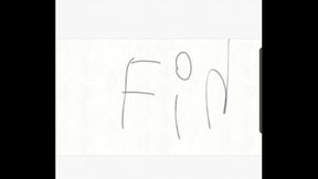 Tremendo cogidon a nanatsu no taizai meliodas el demonio de la ira vs scannor el leon del orgullo