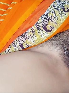 Sex with My Friend's Wife in Hard Missionary.