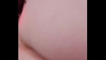 Bonne defonce avec mon jouet