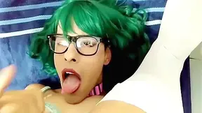 Cd Self Jizz-in-hatch Compilation