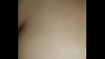 trim.5E66FA7C-FB6A-4EE6-A705-618B719DB663.MOV