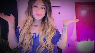 Kimberlypolizzi - update #294 - 2026-01-11 21-31-40 - Jan 12, 2026