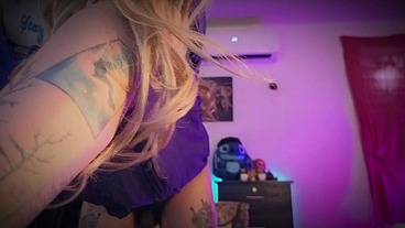 Kimberlypolizzi - update #294 - 2026-01-11 21-31-40 - Jan 12, 2026