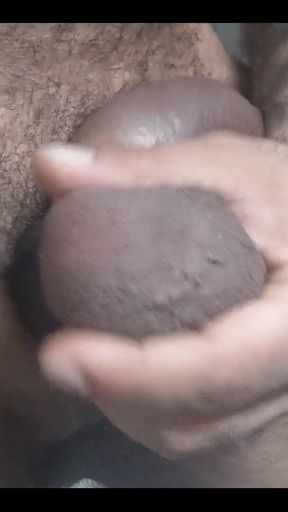Is Testicle Tuesday a Thing?
