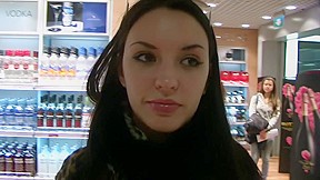 Aurita in porn weekend of this pair started with hardcore