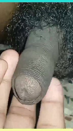 Kamasutra 185