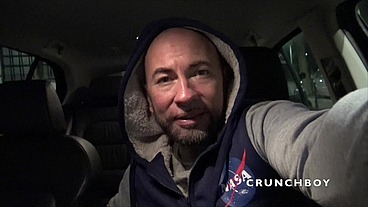 AMATOR FUN PORN WITH STRAIGHT BOY CURIOUS AND GAY FRIEND