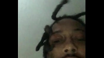 14AE8CA5-D341-477A-BA1A-365A2CEDA119.MOV