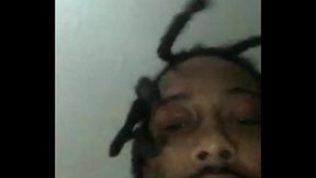 14AE8CA5-D341-477A-BA1A-365A2CEDA119.MOV