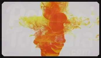 Sensual Pissing Delight with Antonia, Gigi, and Valentina High quality