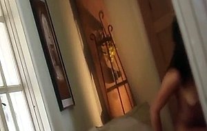 Annalisa greco naked