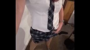 Jessica summer1 hot compilation