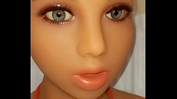 revolut meu este - @donare69