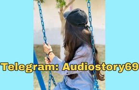 Audiostory : Office wali ladki ko choda New Sex Story 2025 chudai ki kahani New chuda