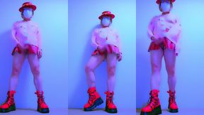 crossdressing #dscf0849
